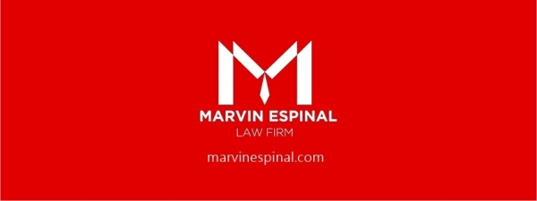 Marvin Espinal Law Firm (Tegucigalpa, Honduras) - Tel\u00e9fono de Contacto ...