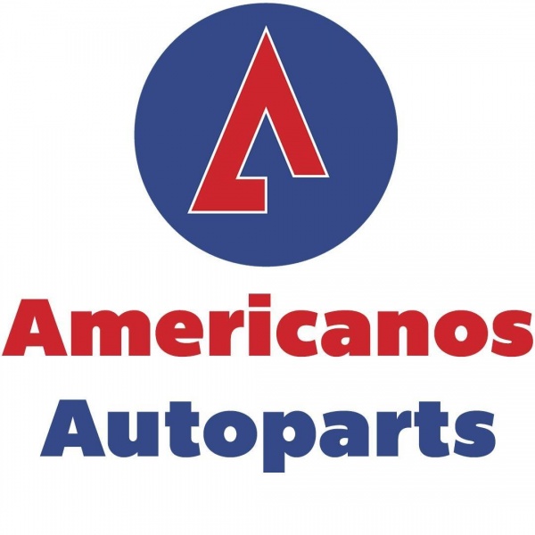 Americanos Autoparts (San Pedro Sula, Honduras) - Teléfono de Contacto y  Dirección