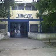 Escuela Bilingüe Kiddy Kat (San Pedro Sula, Honduras) - de Contacto y Dirección