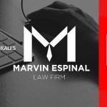 Marvin Espinal Law Firm (Tegucigalpa, Honduras) - Tel\u00e9fono de Contacto ...
