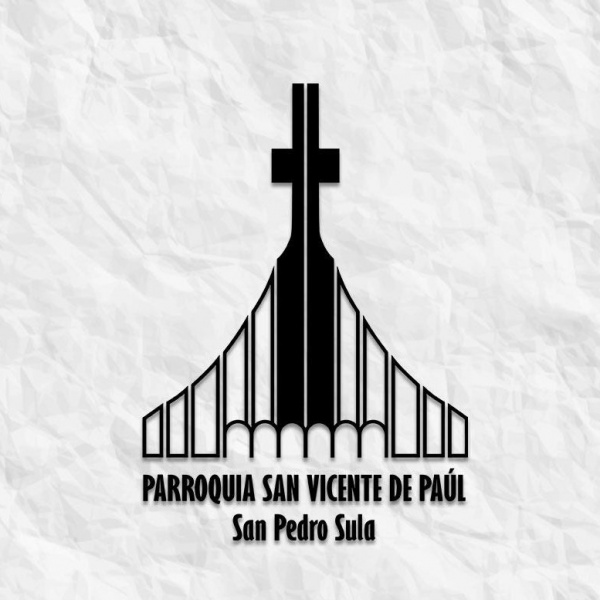 Parroquia San Vicente de Paul (San Pedro Sula, Honduras) - Teléfono de  Contacto y Dirección
